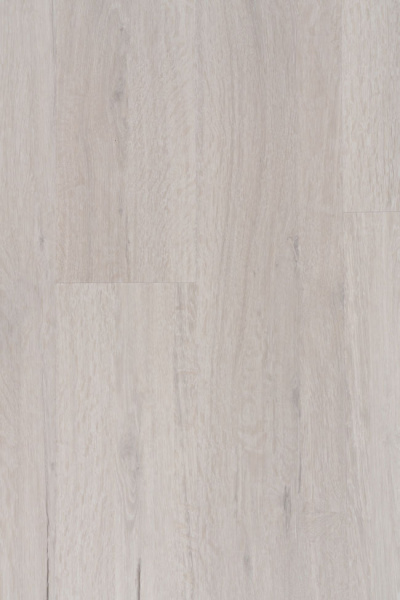 SPC ламинат StoneWood Classic Алькорта SW 1025