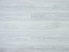 SPC Ламинат Noventis Granite 5/42 4V 6009 Кертис 1200x180