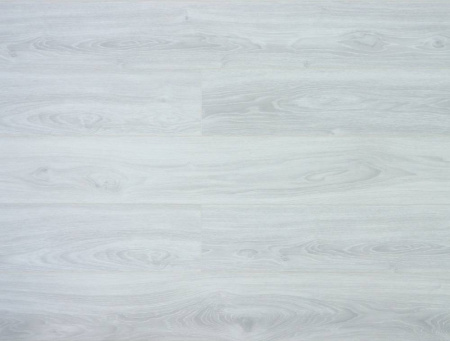 SPC Ламинат Noventis Granite 5/42 4V 6009 Кертис 1200x180
