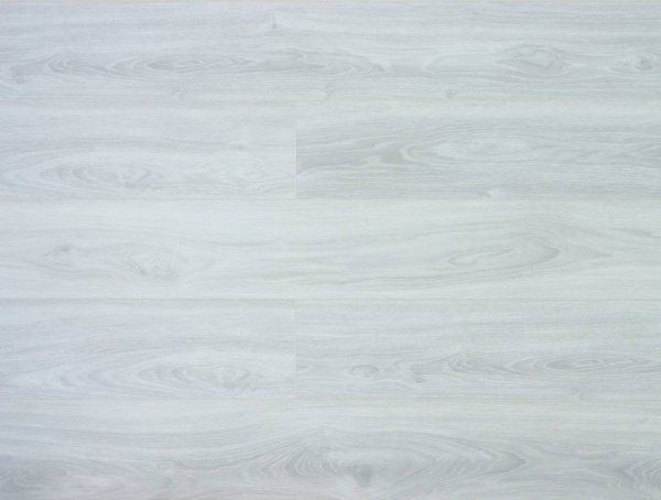 SPC Ламинат Noventis Granite 5/42 4V 6009 Кертис 1200x180