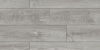 SPC ламинат Salag Wood Marengo YV2040