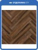 SPC Ламинат Fargo Parquet 4/33 4V 33-64W929 Дуб Сиена 615x123