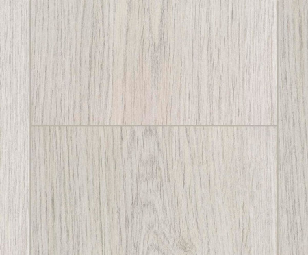 Ламинат Kastamonu Floorpan Black Дуб Зигфрид FP851.2