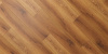 SPC ламинат Adelar Solida Traditional Oak 03866
