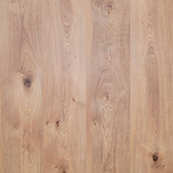 Пробковый пол Corkart Fusion concept Natura KW 1012