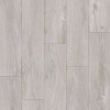 LVT Ламинат Richfloor Sound 2/34 4V SD2-12 Рок 1220x180