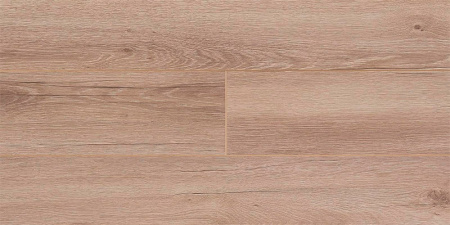 Ламинат Camsan Avangard Plus Дуб Аутентик 4525П