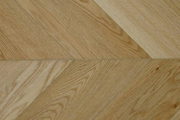 SPC Ламинат Damy Floor Chevron 5/43 4V DF03-Ch Тюильри 600x127