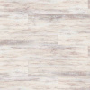 SPC Ламинат Tarkett Progressive House (Прогрессив Хаус) 4.4/34 4V 277007027 Max (Макс) 1220x200.8