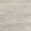 SPC Ламинат Boho Floor Aqua 4/43 4V AQ109 Дуб Белый 1220x180