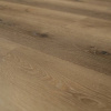 SPC Плитка Alta Step Perfecto 5/34 4V SPC8805 Дуб Рустикальный 1218x180