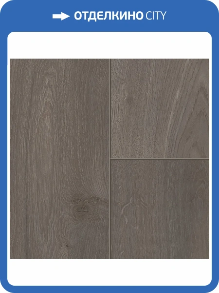 Ламинат Sensa Lifestyle WR 8/32 4V 56171 Comino 1285x192