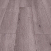 MSPC Ламинат Stone Floor 8/43 4V K004-10 MP Дуб Старая Гавань 1220x141