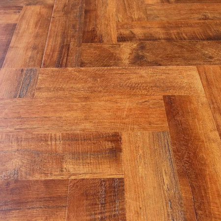 Ламинат Bohofloor Village Wallnut V 1201