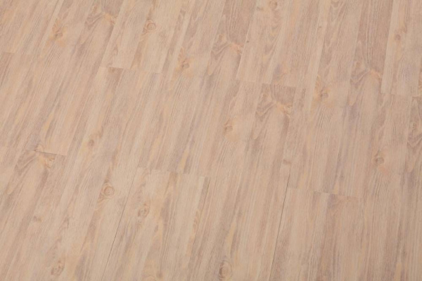 Виниловый ламинат Decoria Mild Tile JW 101 Дуб Сайма