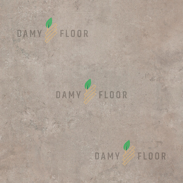 SPC ламинат Damy Floor Ascent Эйгер 3936-1