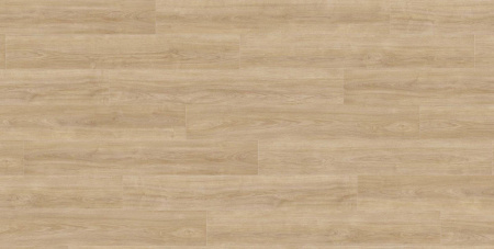 Ламинат Haro Tritty 100 Gran Via 8/32 4V 541517 Дуб Элеганза Пуро 2200x243