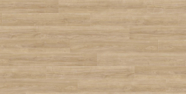 Ламинат Haro Tritty 100 Gran Via 8/32 4V 541517 Дуб Элеганза Пуро 2200x243