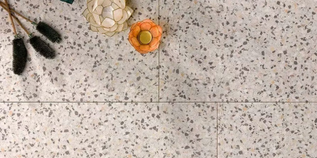 Ламинат Creativ Tile 10.33 Lazaro 840