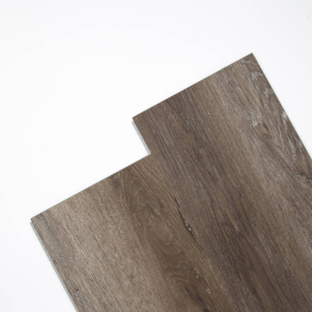 SPC Ламинат Montblanc Wood 5/43 Crozant (Крозан) 1500x230