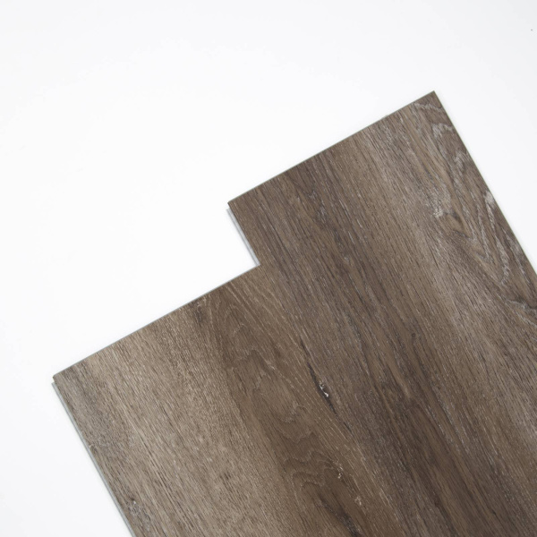 SPC Ламинат Montblanc Wood 5/43 Crozant (Крозан) 1500x230