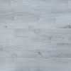 LVT Плитка Art East Tile Fit 2/34 211 ATF Ясень Верона Клеевая 914.4x152.4