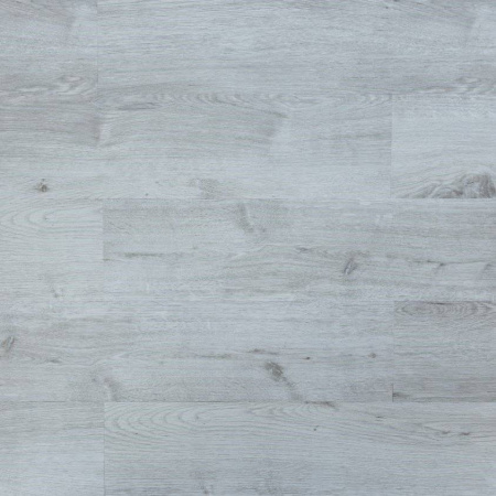 LVT Плитка Art East Tile Fit 2/34 211 ATF Ясень Верона Клеевая 914.4x152.4