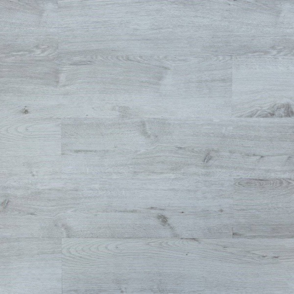LVT Плитка Art East Tile Fit 2/34 211 ATF Ясень Верона Клеевая 914.4x152.4