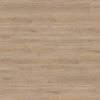 Ламинат Haro Tritty 100 Gran Via 8/32 4V 535269 Дуб Венето Кремовый 2200x243