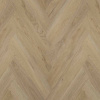 SPC Ламинат Kastamonu Craft Core Wood Parphir (Древесный Парфир) 6.5/43 4V CC018 Обсидиановая сосна 625x125