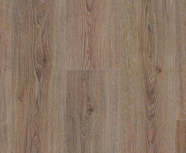 Ламинат Kastamonu Floorpan Orange Дуб Сан-Марино FP953.1