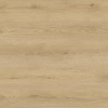 SPC Ламинат Kronparket SuperHard 4/43 4V 88-209 Дуб Толедо 1220x183