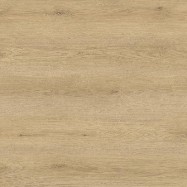 SPC Ламинат Kronparket SuperHard 4/43 4V 88-209 Дуб Толедо 1220x183