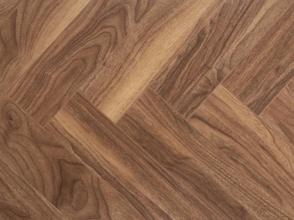 Ламинат MY Step Herringbone Szelid MS3512