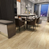 Ламинат Kronostar Caspian 8/32 D59967 Дуб Литакия 1380x191
