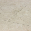 Ламинат Falquon Stone 2.0 8/32 Q1024HG Toscano Naturo 810x400
