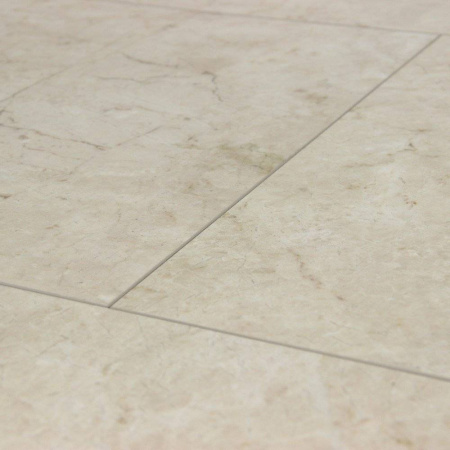 Ламинат Falquon Stone 2.0 8/32 Q1024HG Toscano Naturo 810x400