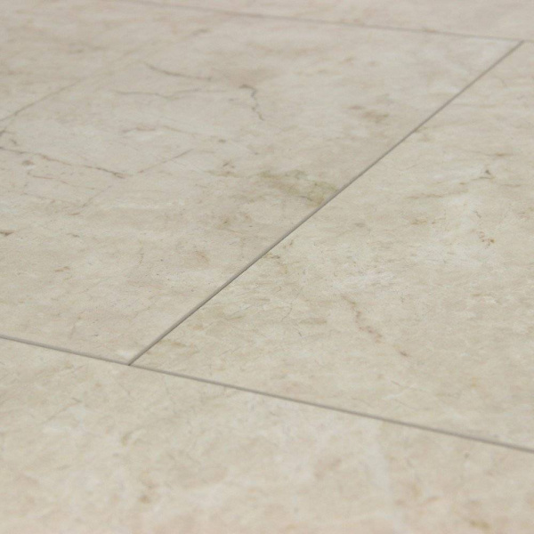 Ламинат Falquon Stone 2.0 8/32 Q1024HG Toscano Naturo 810x400