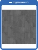 LVT Ламинат Richfloor Sound 2/34 4V SD2-04 Пиано 609.6x304.8