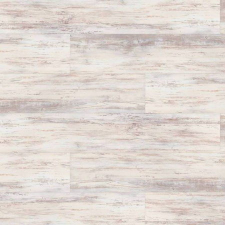 SPC Ламинат Tarkett Progressive House (Прогрессив Хаус) 4.4/34 4V 277007027 Max (Макс) 1220x200.8