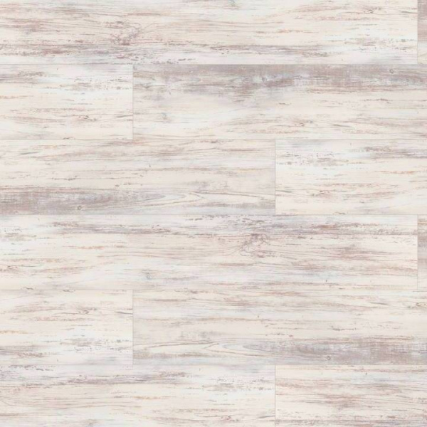 SPC Ламинат Tarkett Progressive House (Прогрессив Хаус) 4.4/34 4V 277007027 Max (Макс) 1220x200.8