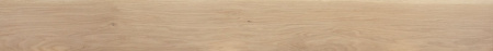 Инженерная доска Vecchio Parquet Albero Bello Impero