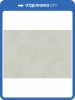 LVT Ламинат Ter Hurne Stone Edition 2.5/42 4V 1101210518 PRO Камень Задар 1219.2x609.6