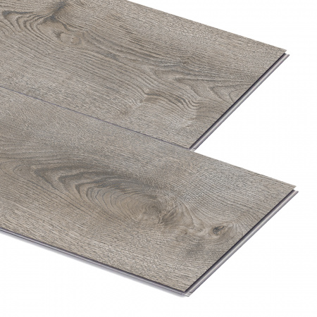 SPC ламинат FloorBee Optima Дуб Хейдон 1545