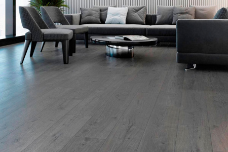 Ламинат Camsan Serenza Panteon 2502