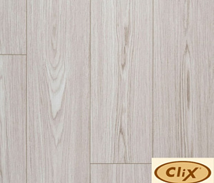 Ламинат Clix Floor Extra CPE 4066 Дуб селект