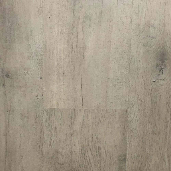 SPC Ламинат FloorAge Forest 4/43 1206 Фрисби 1220x184