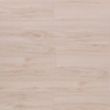 Ламинат Belfloor Universal 12/33 4V BF12-709-UN Дуб 1215x195