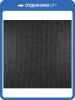 Ковровая дорожка Tarkett Стейз 766 1.2м (резка)