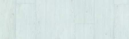 LVT Ламинат Tarkett Epic (Эпик) 2.7/42 4V Hans (Ганс) 914.4x152.4